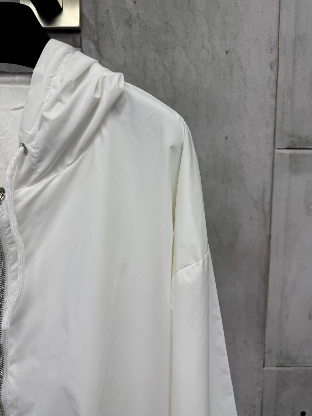 LuxluxHouse Best Quality Clothes Coats & Jackets Prada