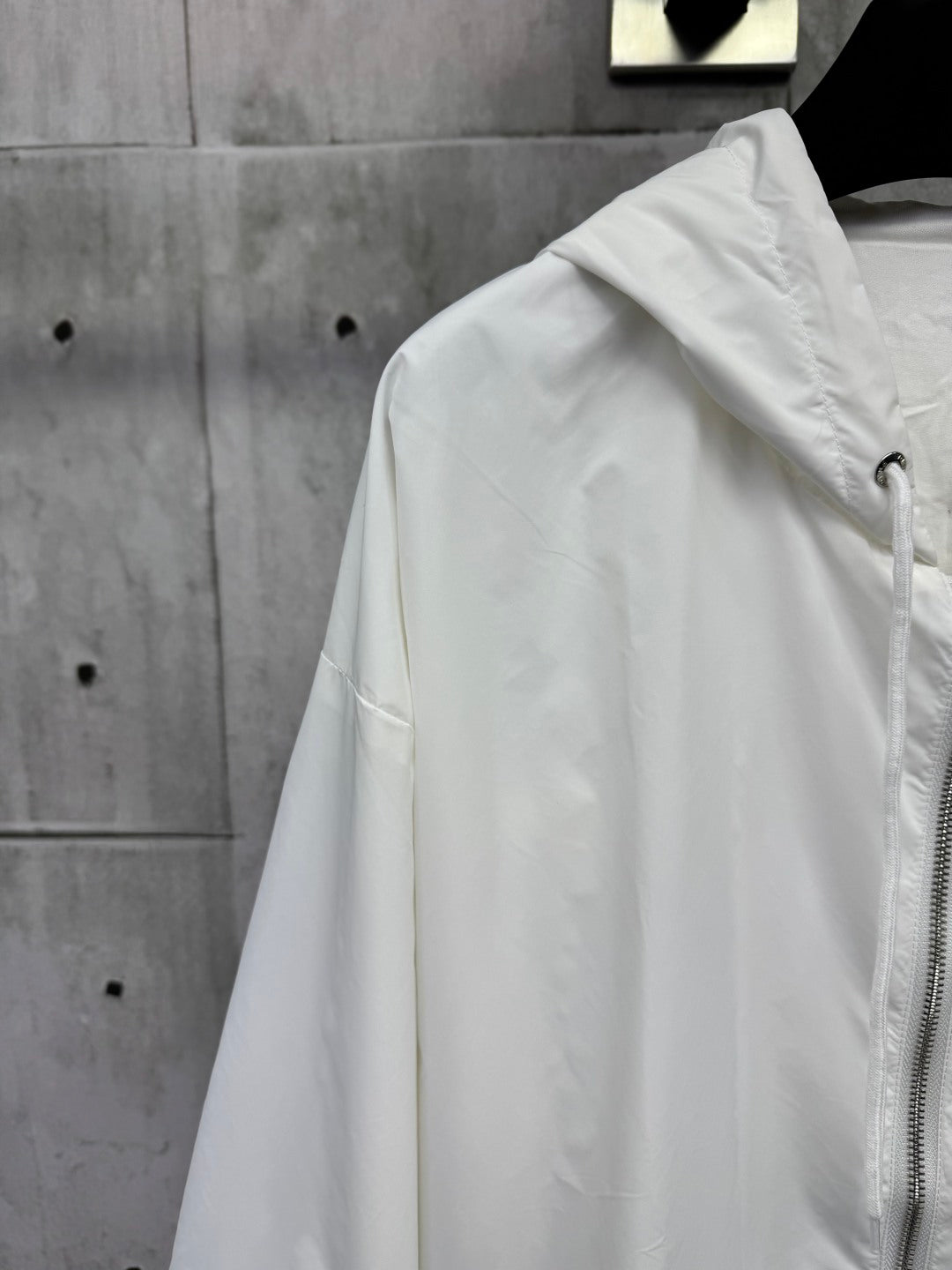 LuxluxHouse Best Quality Clothes Coats & Jackets Prada