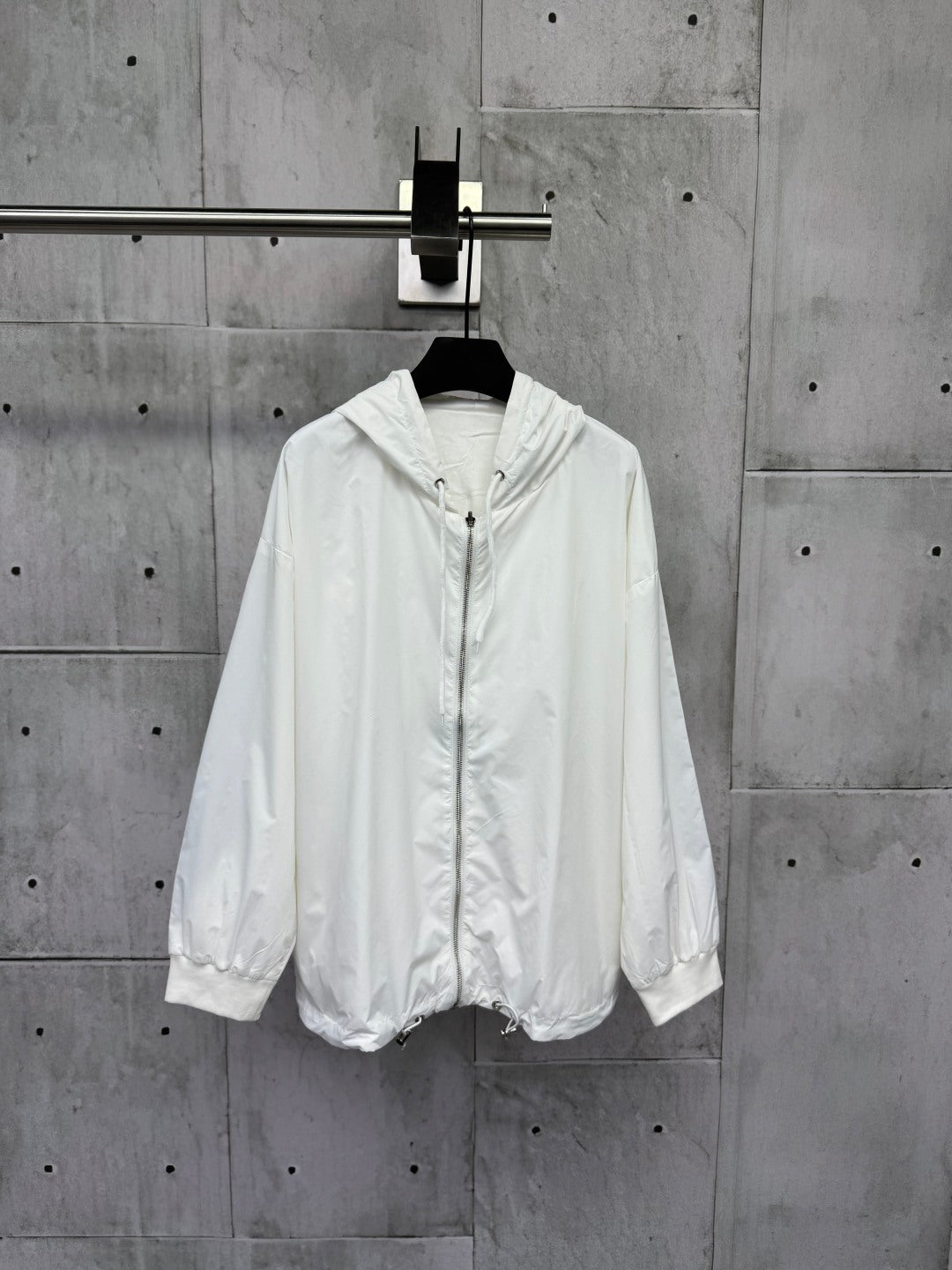 LuxluxHouse Best Quality Clothes Coats & Jackets Prada