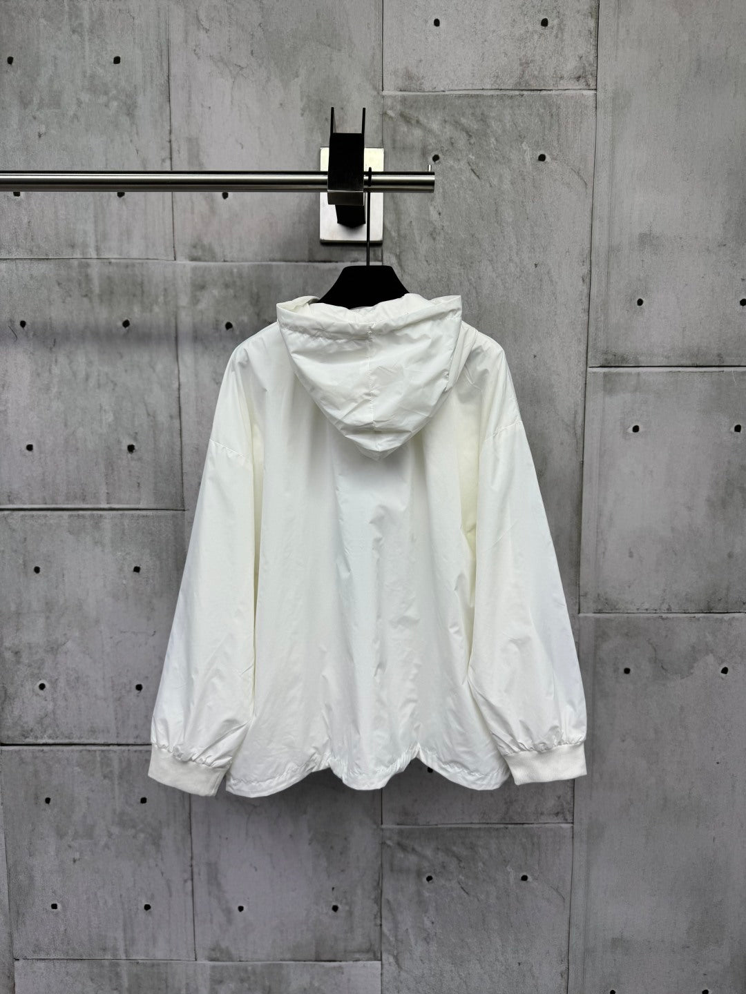 LuxluxHouse Best Quality Clothes Coats & Jackets Prada