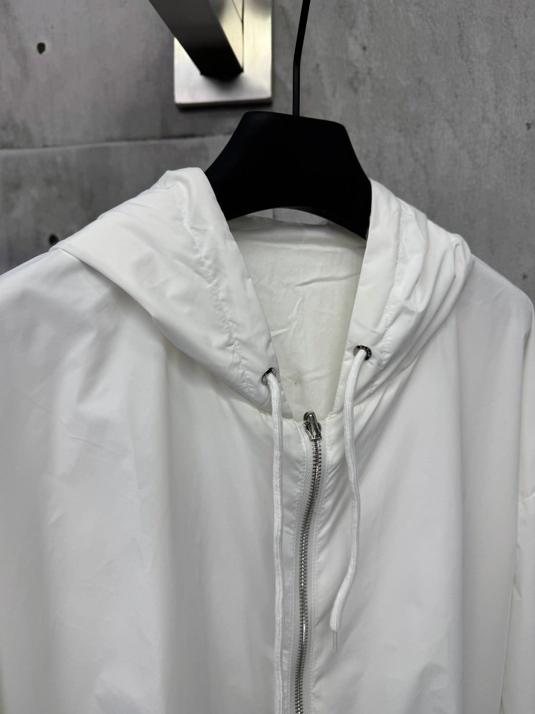 LuxluxHouse Best Quality Clothes Coats & Jackets Prada