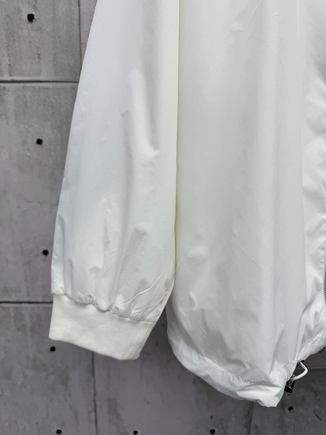 LuxluxHouse Best Quality Clothes Coats & Jackets Prada