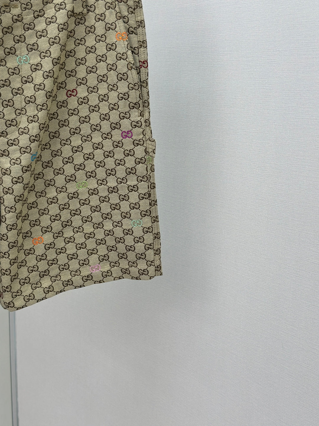 LuxluxHouse Best Quality Clothes Gucci Pants