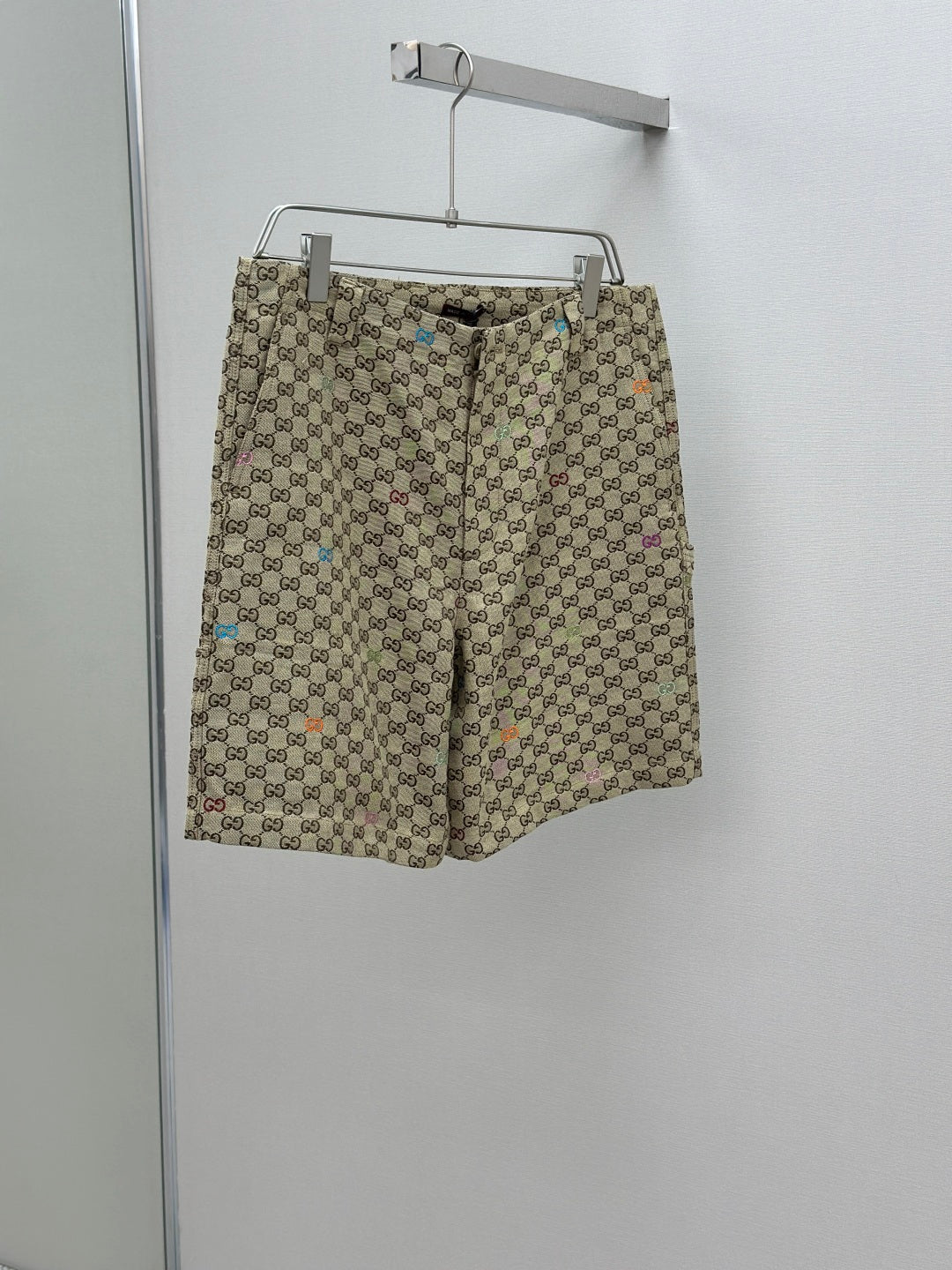 LuxluxHouse Best Quality Clothes Gucci Pants