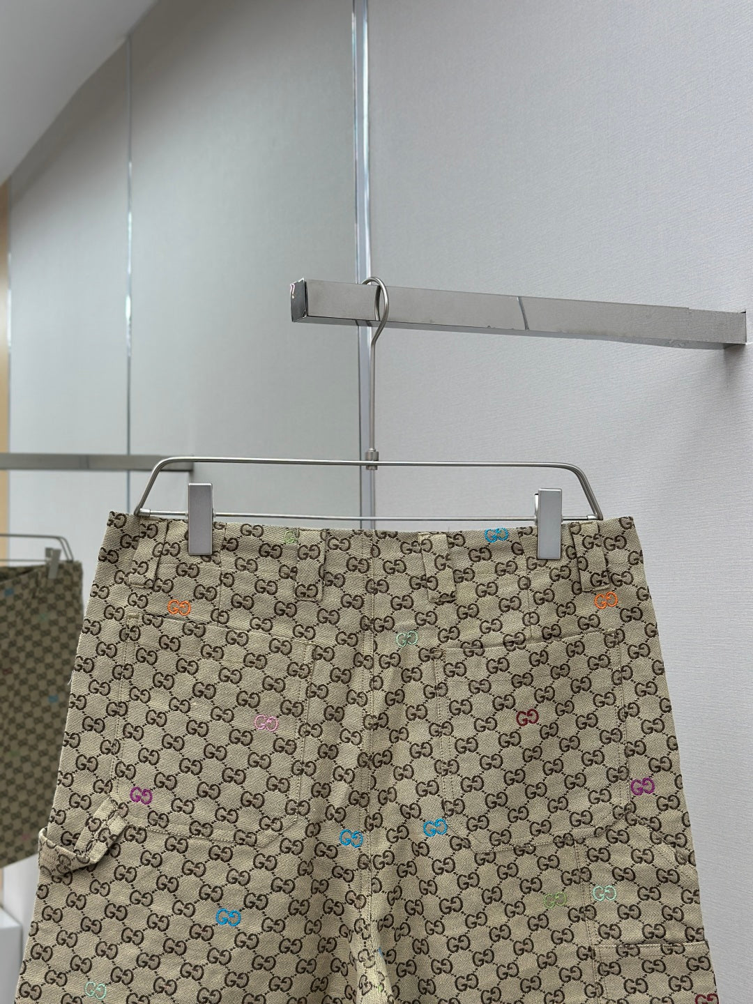 LuxluxHouse Best Quality Clothes Gucci Pants