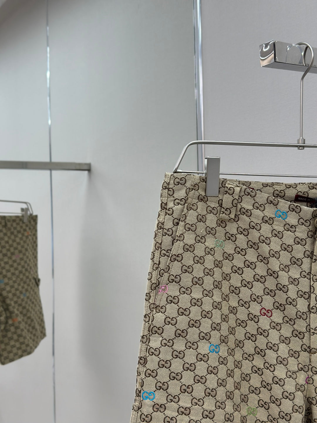 LuxluxHouse Best Quality Clothes Gucci Pants