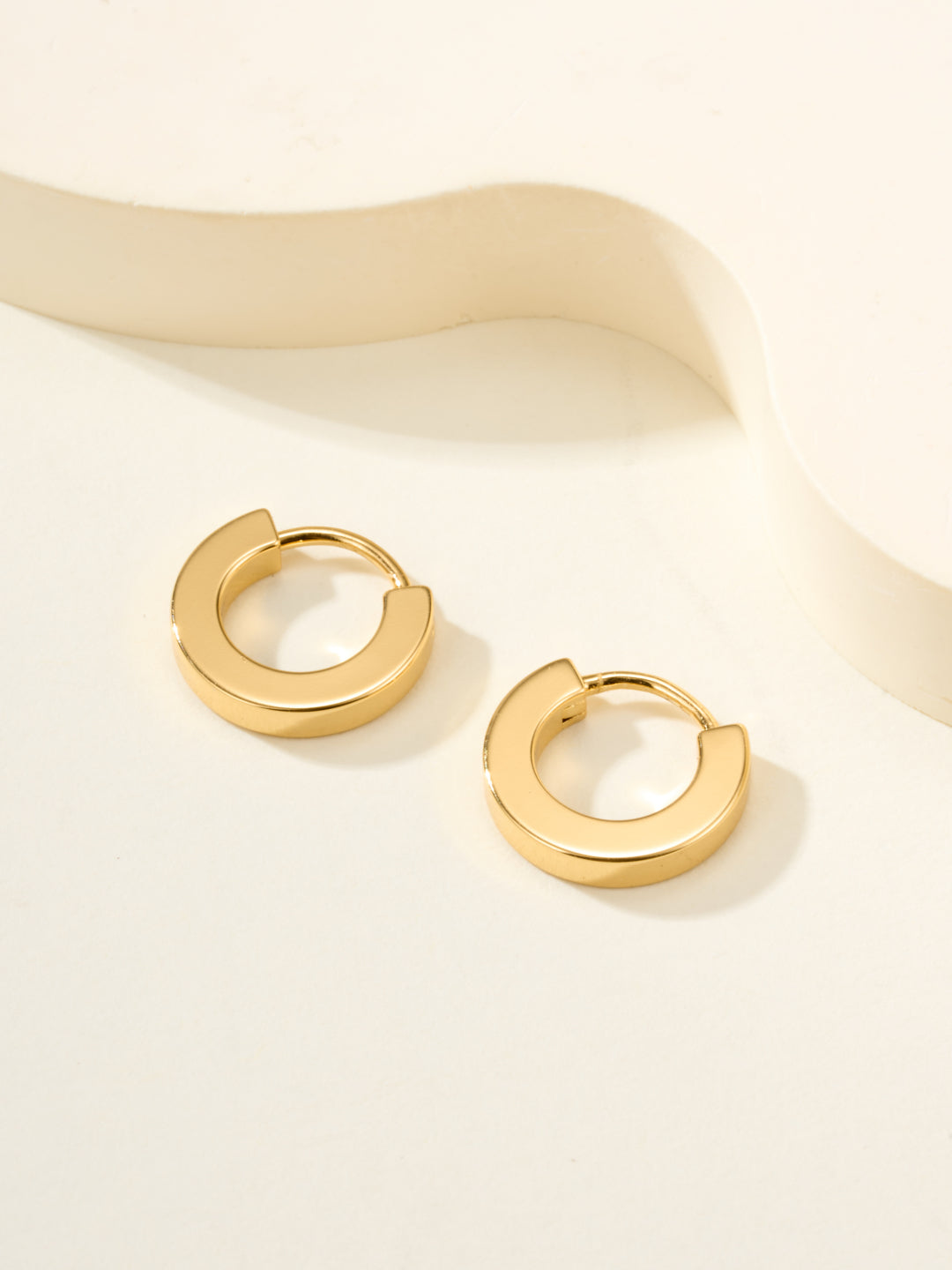 LuxluxHouse Best Quality Accessories Earrings Cartier