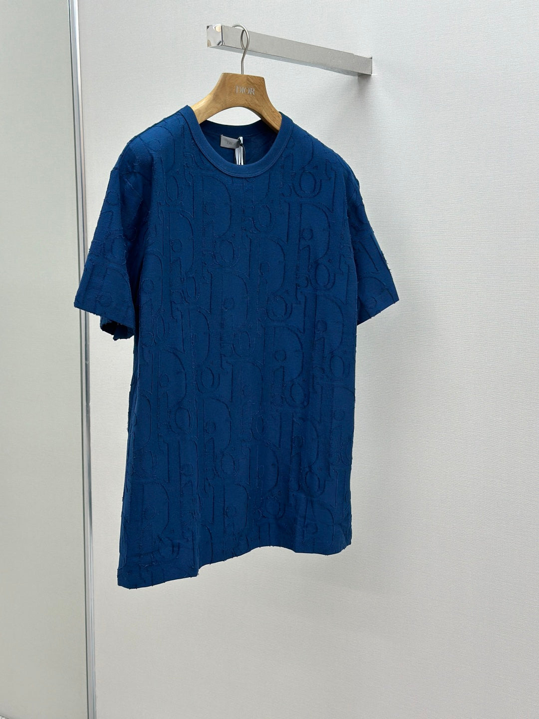 LuxluxHouse Best Quality Clothes T-shirt Dior