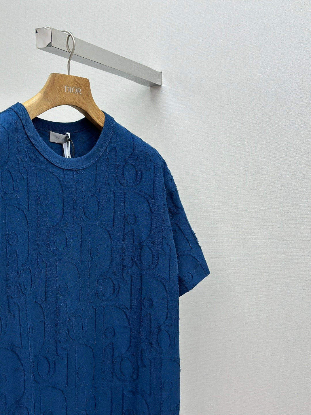 LuxluxHouse Best Quality Clothes T-shirt Dior