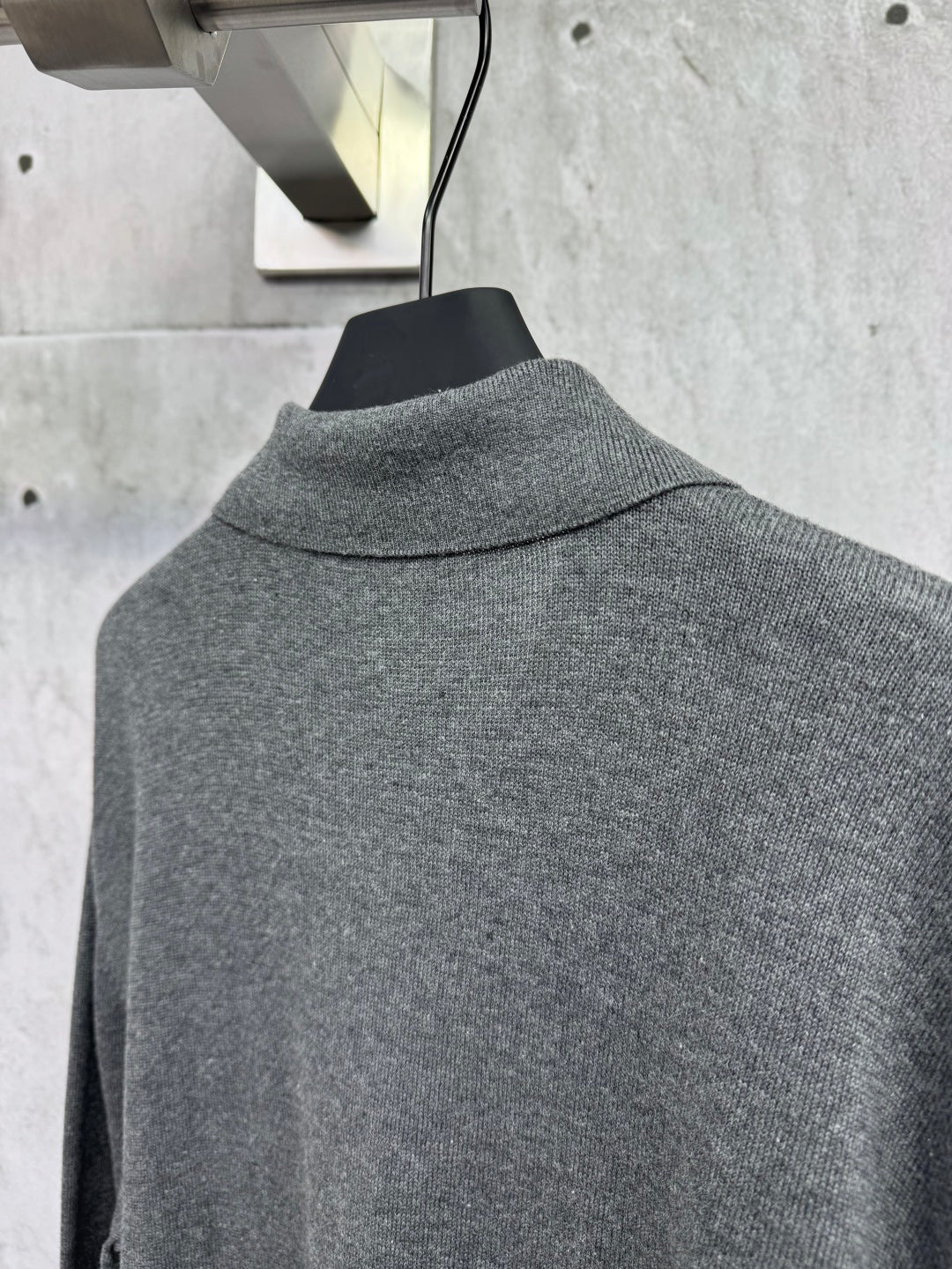 LuxluxHouse Best Quality Clothes Shirts&Polo Louis Vuitton