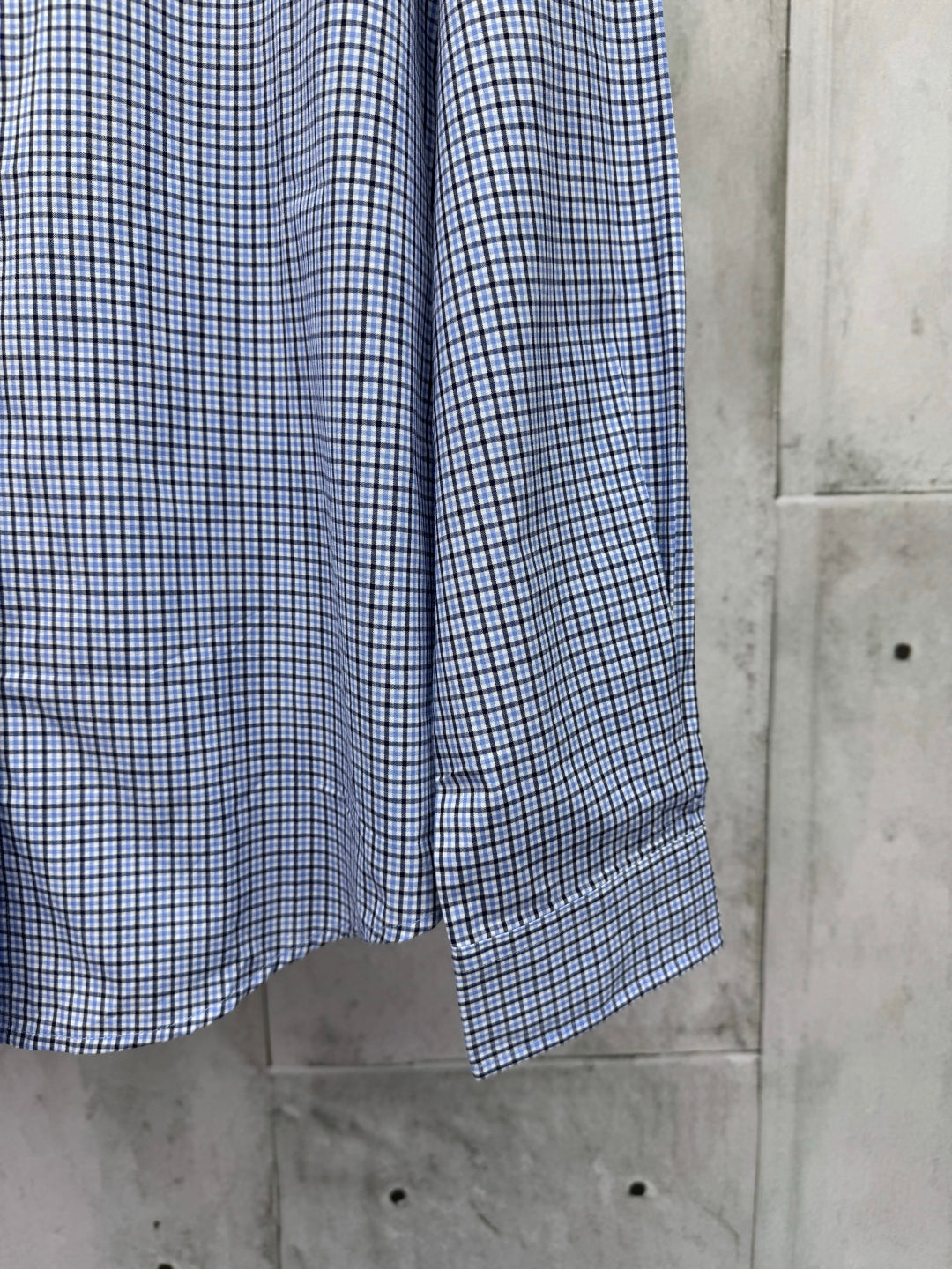 LuxluxHouse Best Quality Clothes Miu Miu Shirts&Polo