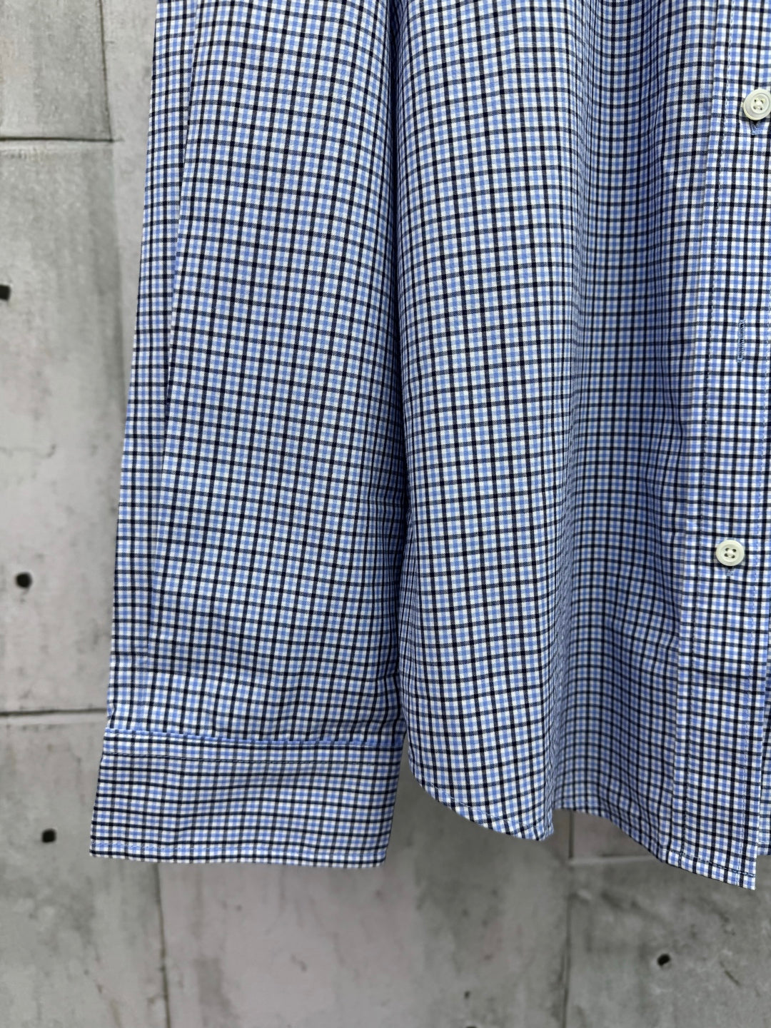 LuxluxHouse Best Quality Clothes Miu Miu Shirts&Polo