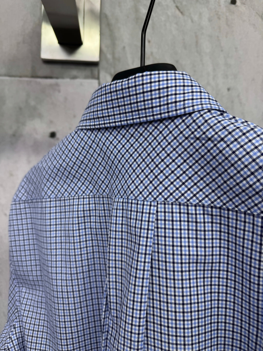 LuxluxHouse Best Quality Clothes Miu Miu Shirts&Polo