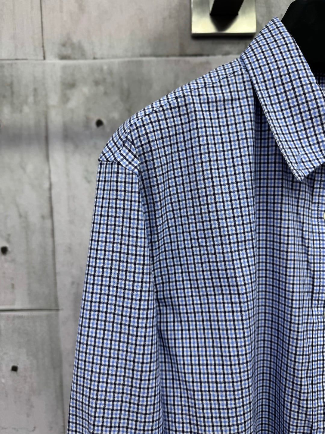 LuxluxHouse Best Quality Clothes Miu Miu Shirts&Polo