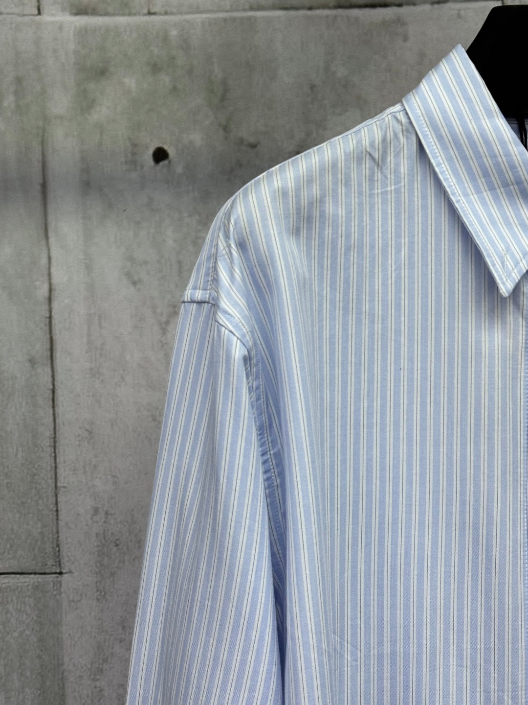 LuxluxHouse Best Quality Clothes Miu Miu Shirts&Polo