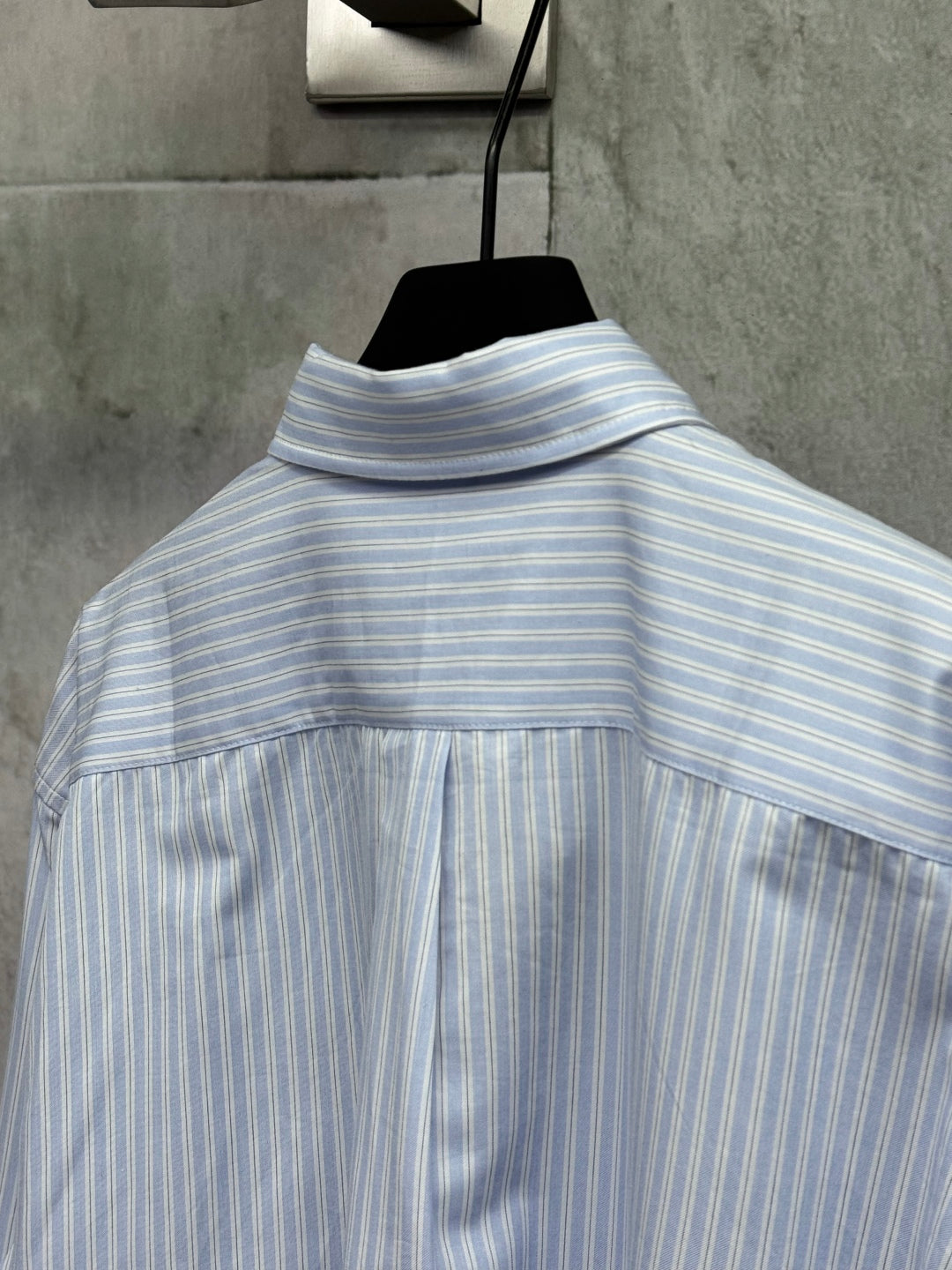 LuxluxHouse Best Quality Clothes Miu Miu Shirts&Polo