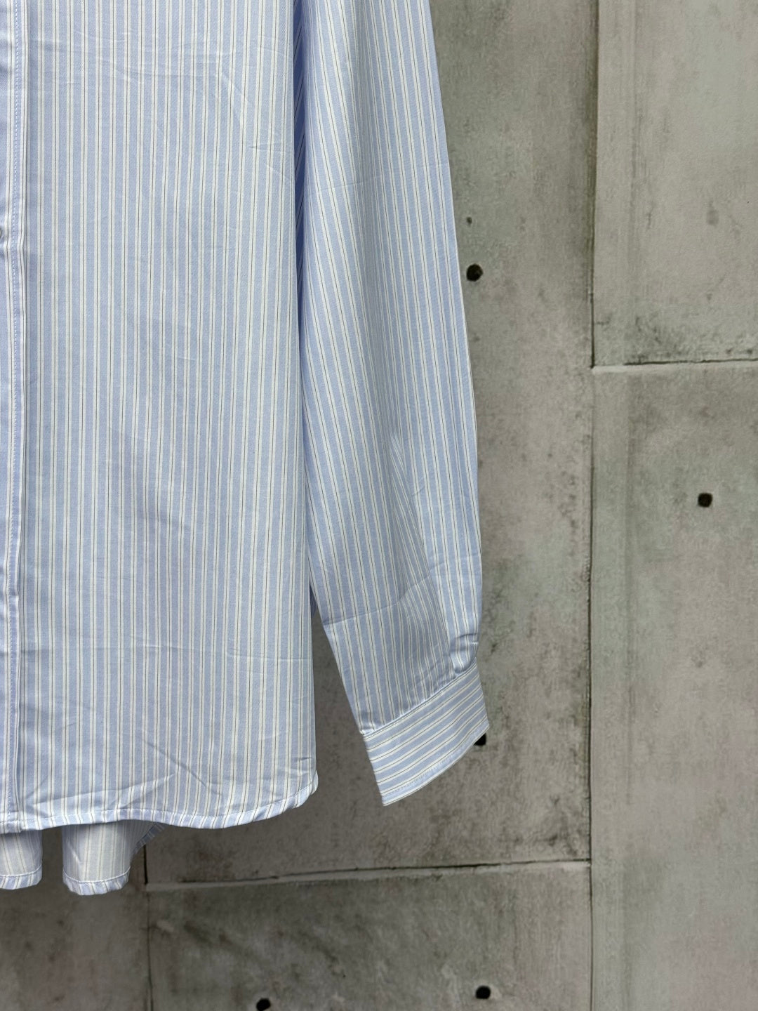 LuxluxHouse Best Quality Clothes Miu Miu Shirts&Polo