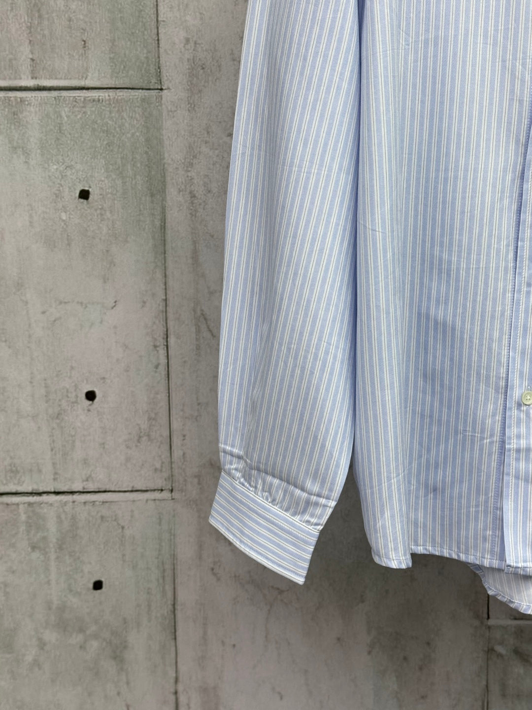 LuxluxHouse Best Quality Clothes Miu Miu Shirts&Polo