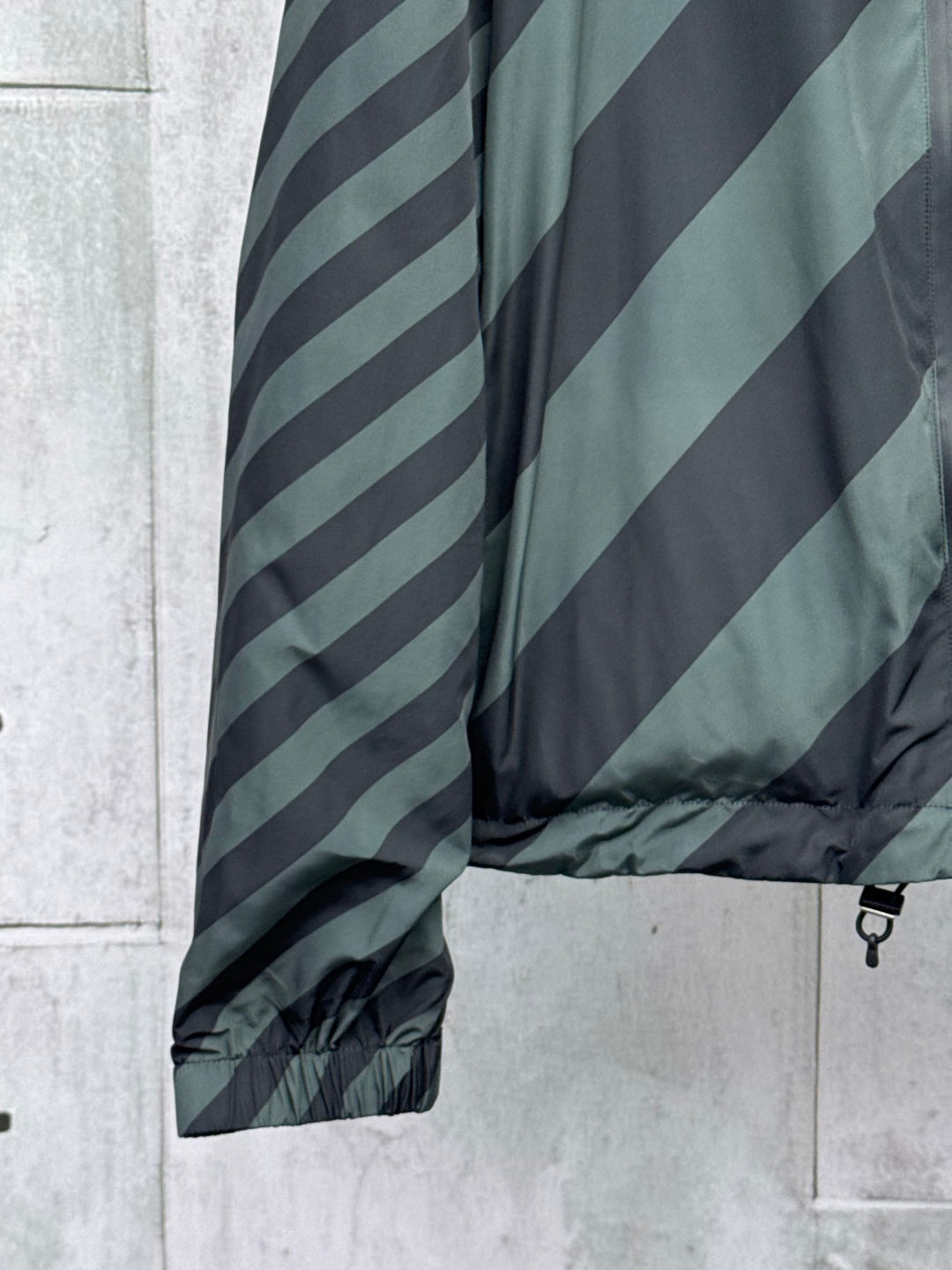 LuxluxHouse Best Quality Clothes Fendi Coats & Jackets