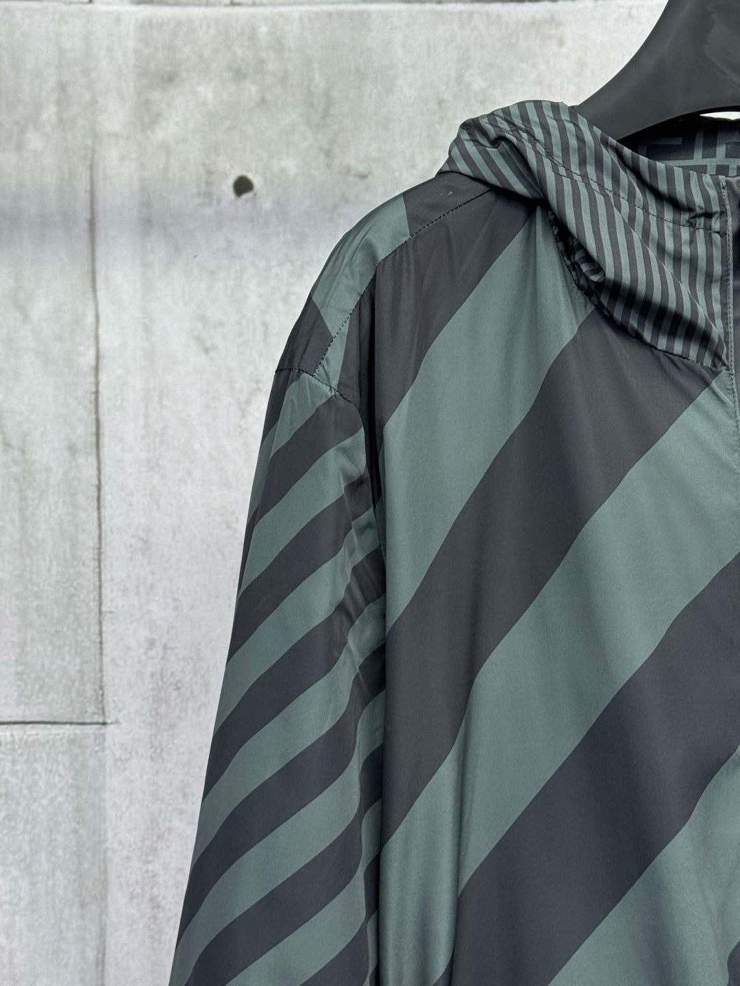 LuxluxHouse Best Quality Clothes Fendi Coats & Jackets