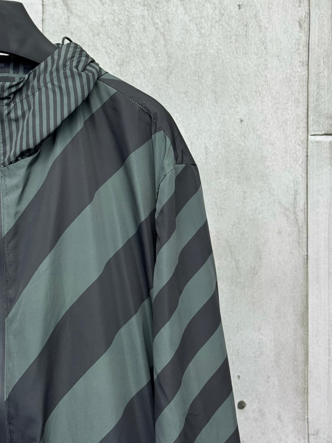 LuxluxHouse Best Quality Clothes Fendi Coats & Jackets