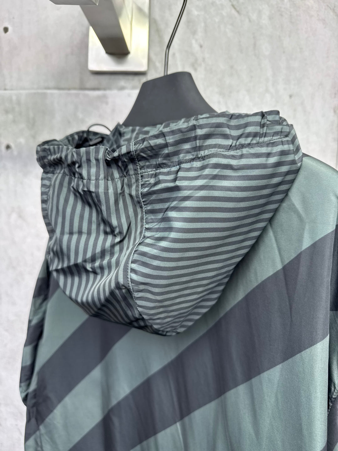 LuxluxHouse Best Quality Clothes Fendi Coats & Jackets