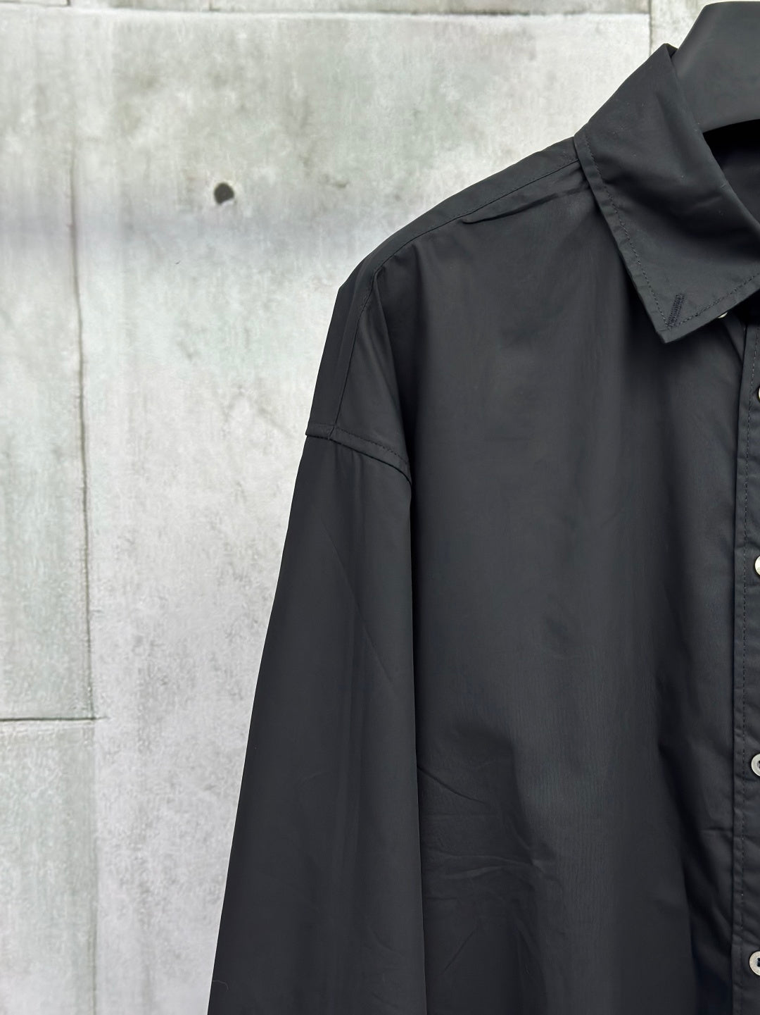 LuxluxHouse Best Quality Clothes Balenciaga Shirts&Polo
