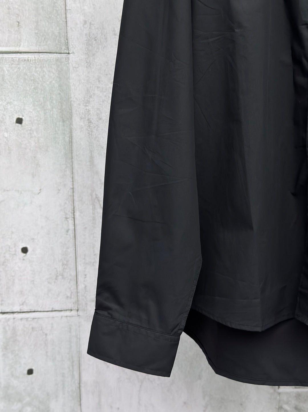 LuxluxHouse Best Quality Clothes Balenciaga Shirts&Polo