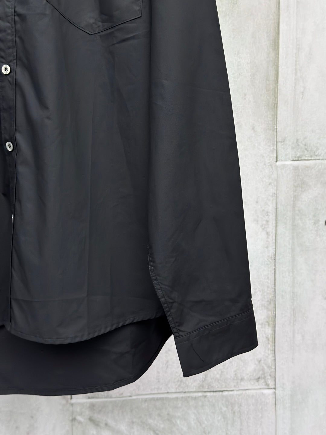 LuxluxHouse Best Quality Clothes Balenciaga Shirts&Polo