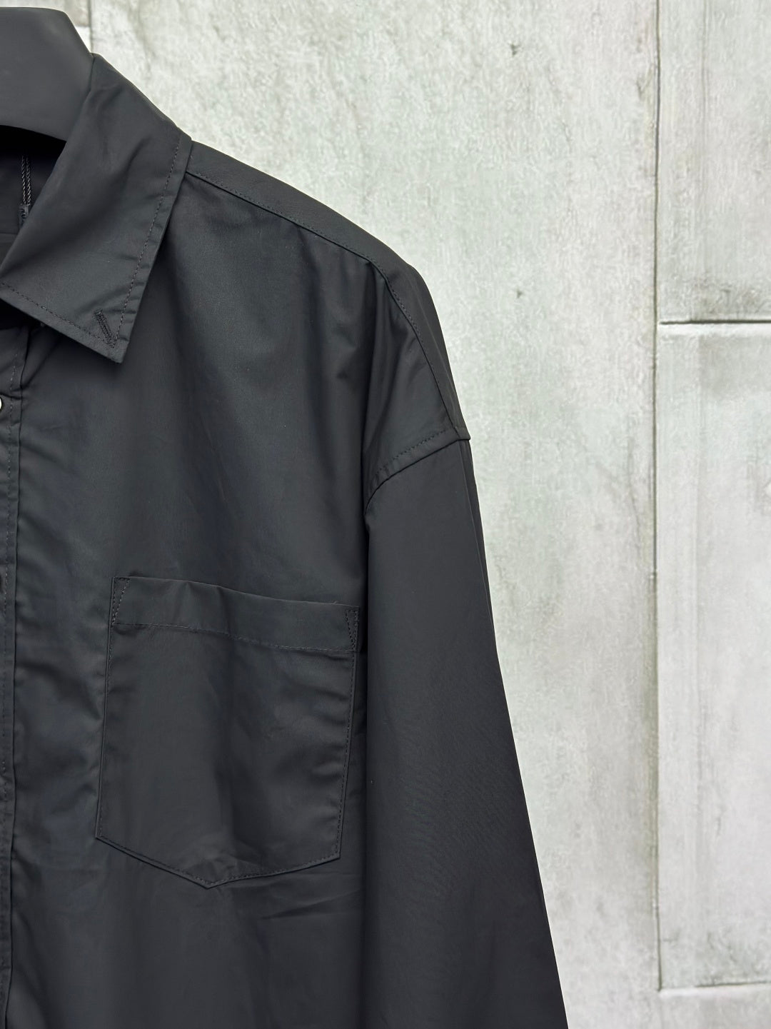 LuxluxHouse Best Quality Clothes Balenciaga Shirts&Polo