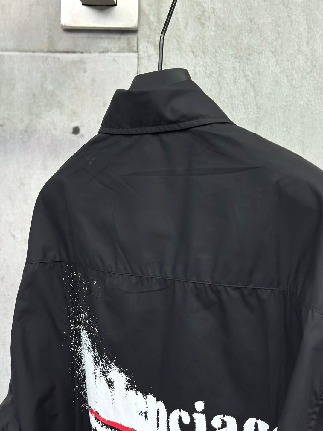 LuxluxHouse Best Quality Clothes Balenciaga Shirts&Polo