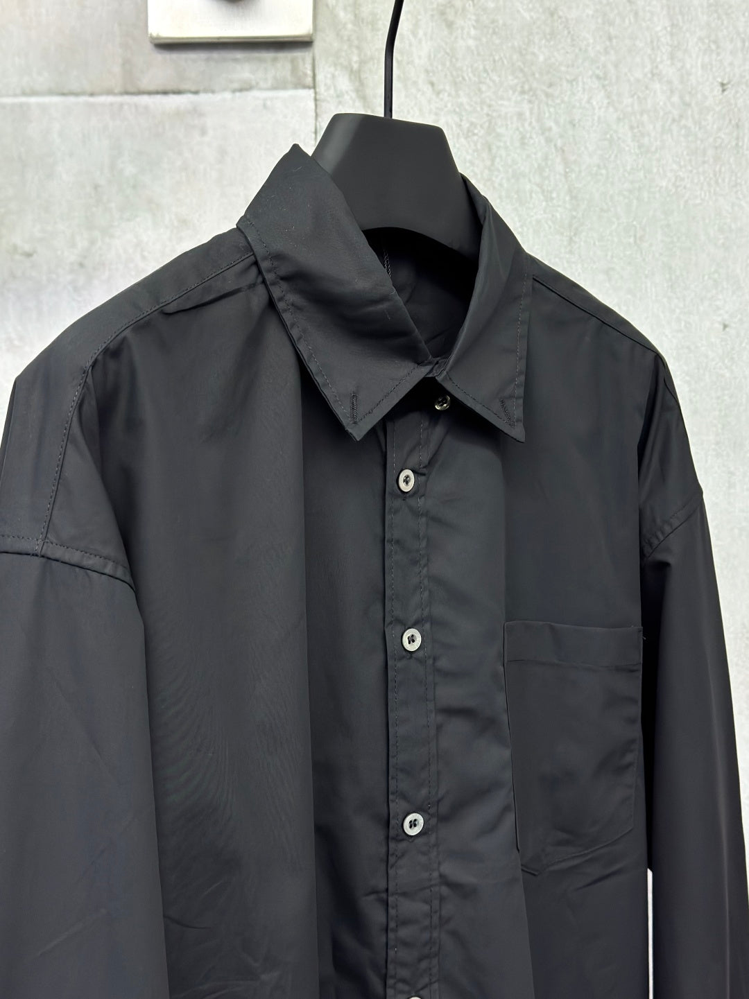 LuxluxHouse Best Quality Clothes Balenciaga Shirts&Polo