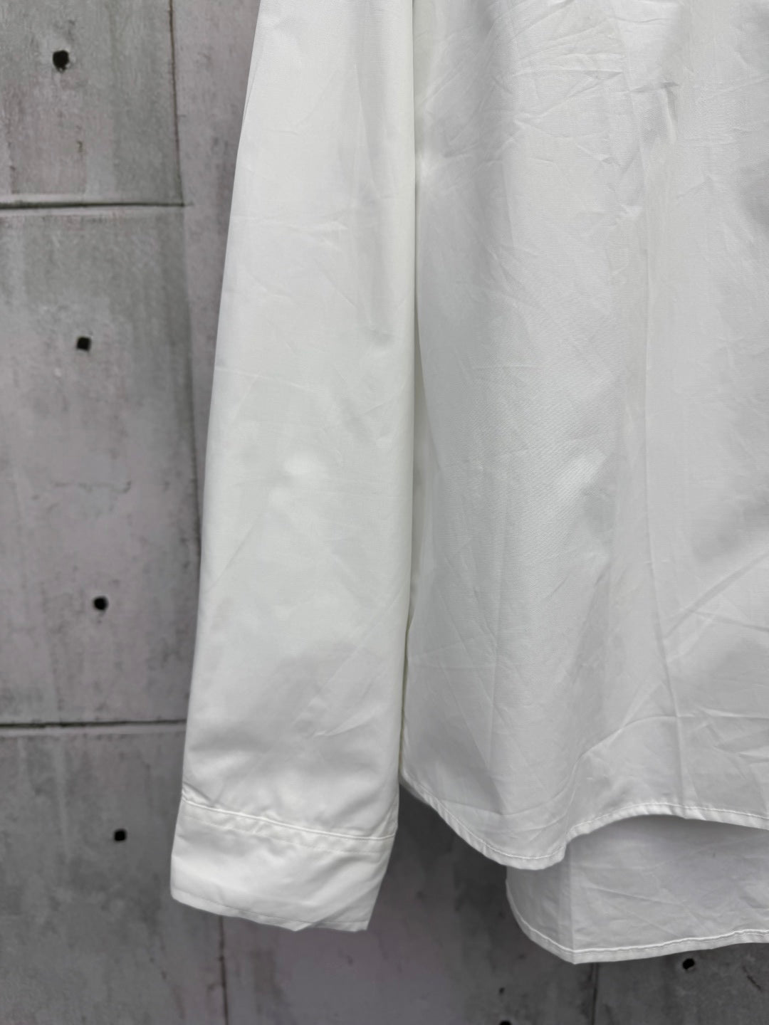 LuxluxHouse Best Quality Clothes Balenciaga Shirts&Polo
