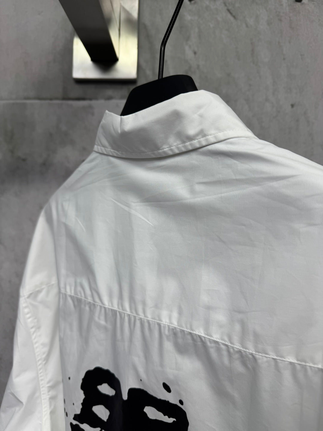 LuxluxHouse Best Quality Clothes Balenciaga Shirts&Polo