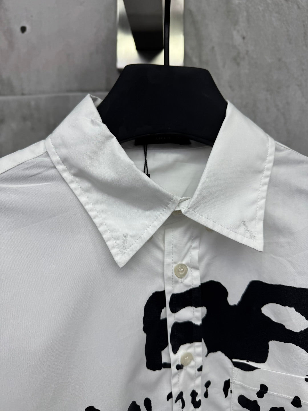 LuxluxHouse Best Quality Clothes Balenciaga Shirts&Polo