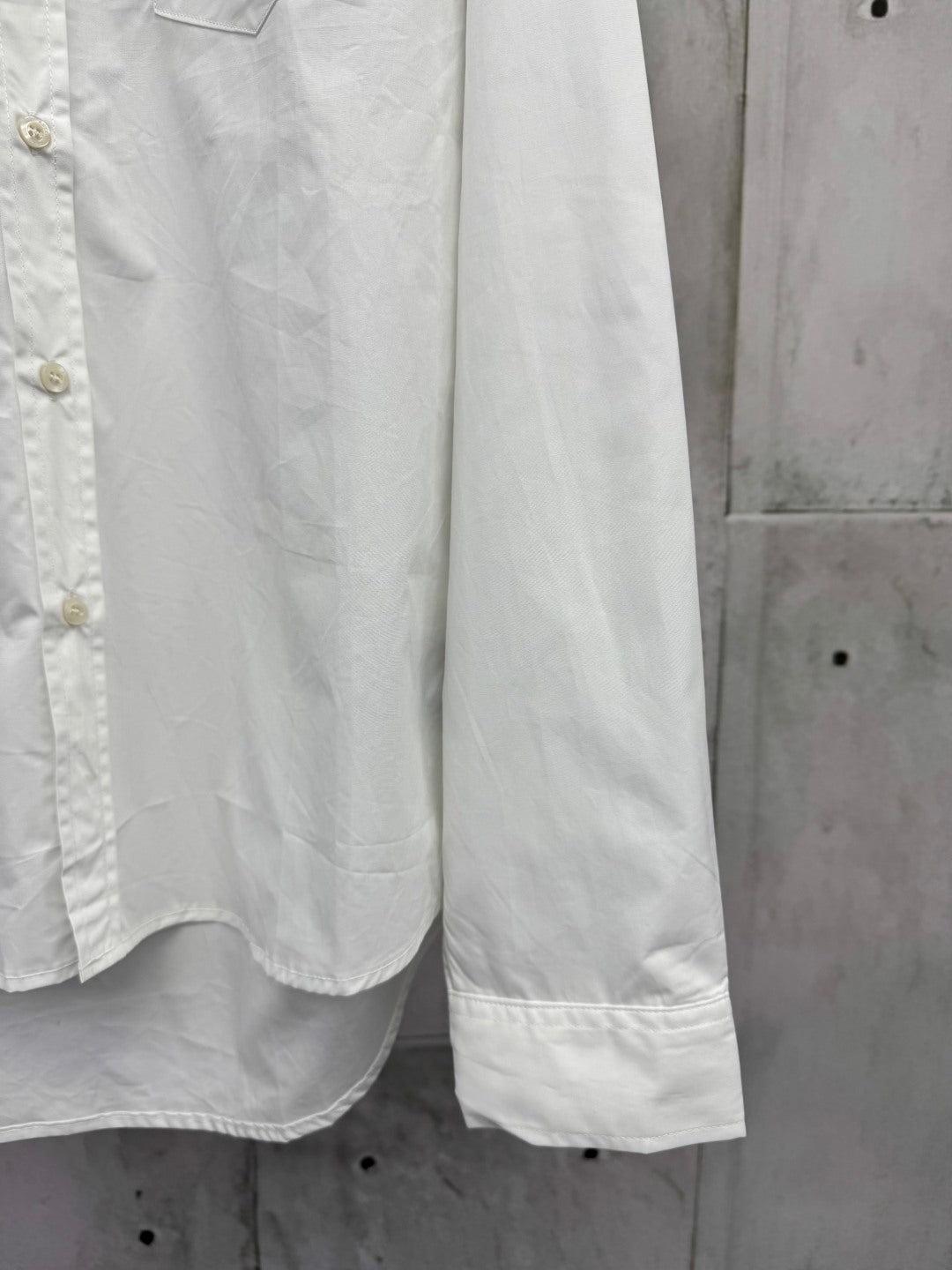 LuxluxHouse Best Quality Clothes Balenciaga Shirts&Polo
