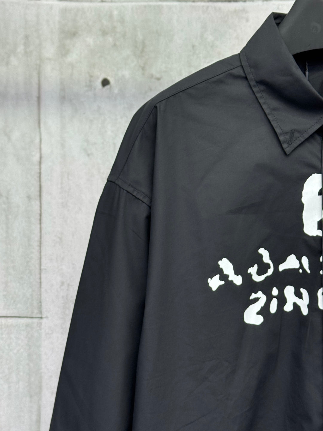 LuxluxHouse Best Quality Clothes Balenciaga Shirts&Polo