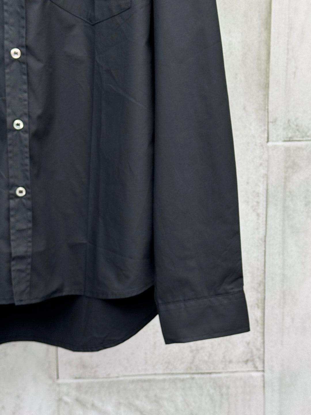 LuxluxHouse Best Quality Clothes Balenciaga Shirts&Polo