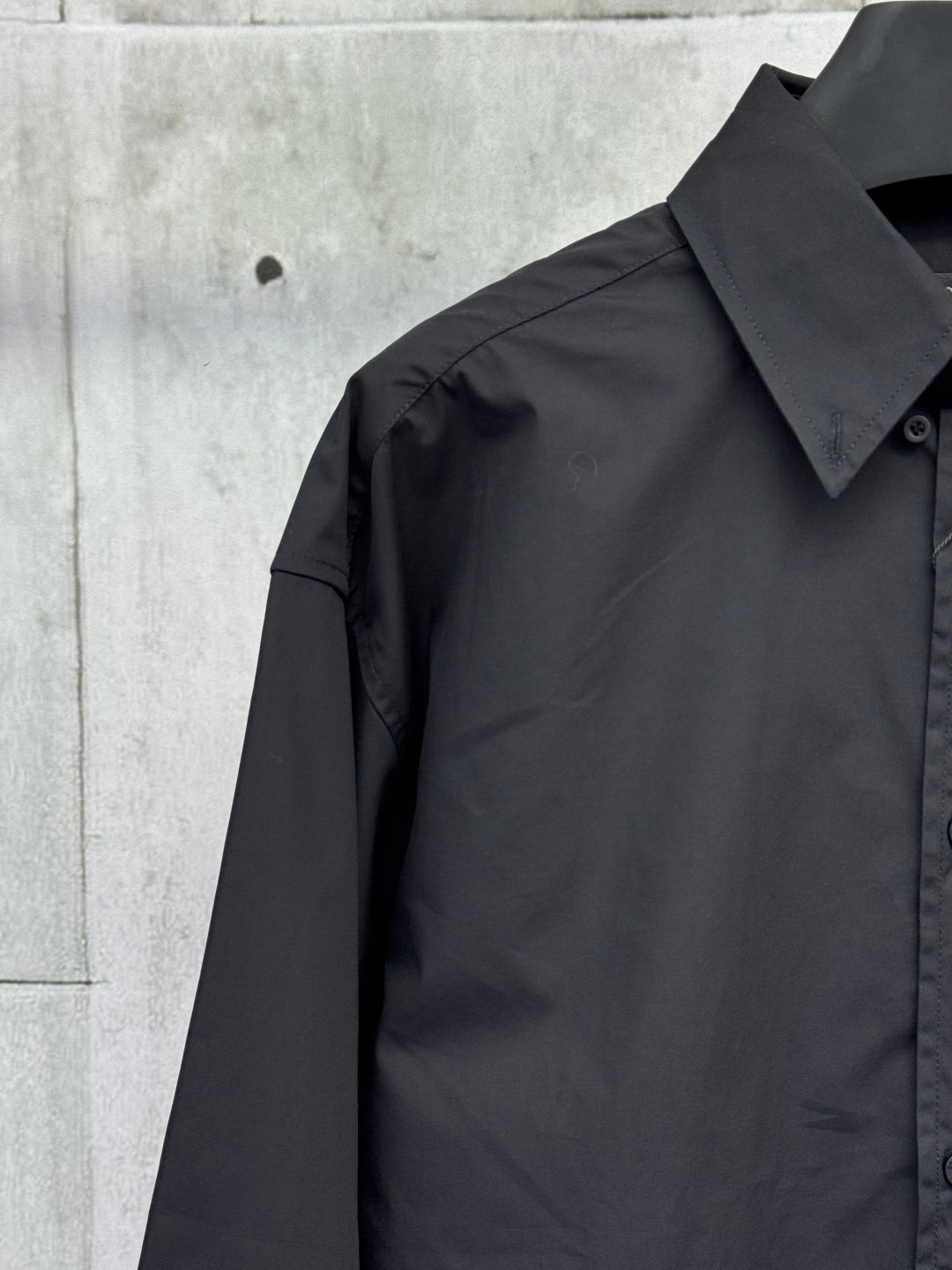 LuxluxHouse Best Quality Clothes Balenciaga Shirts&Polo