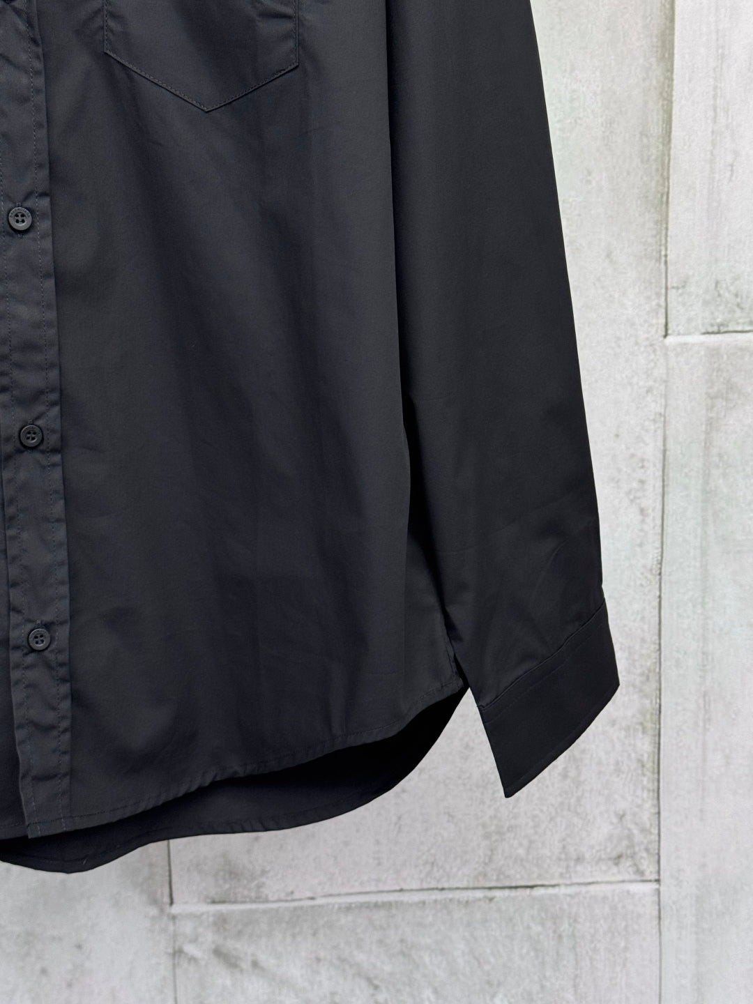 LuxluxHouse Best Quality Clothes Balenciaga Shirts&Polo