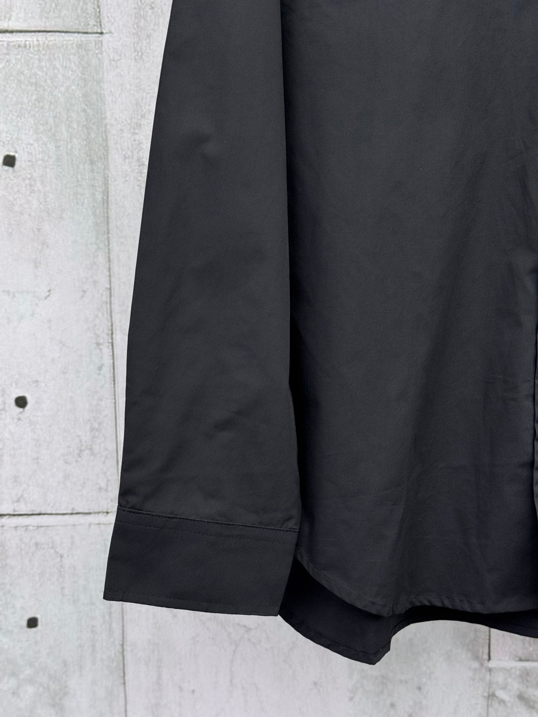 LuxluxHouse Best Quality Clothes Balenciaga Shirts&Polo