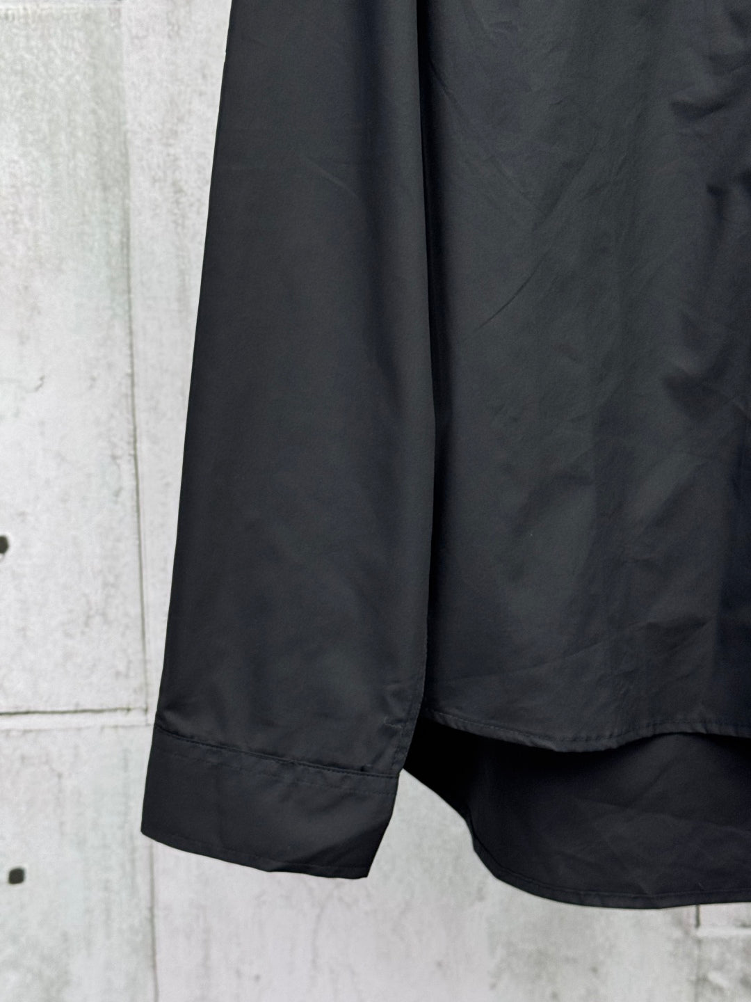 LuxluxHouse Best Quality Clothes Balenciaga Shirts&Polo