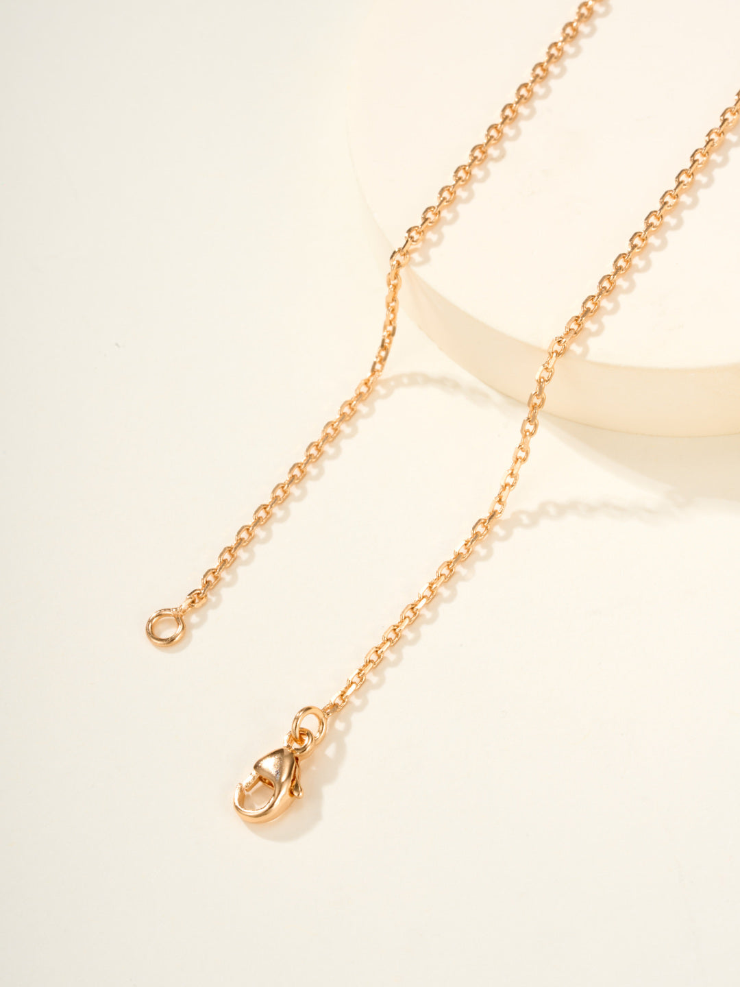 LuxluxHouse Best Quality Accessories Necklace Hermes