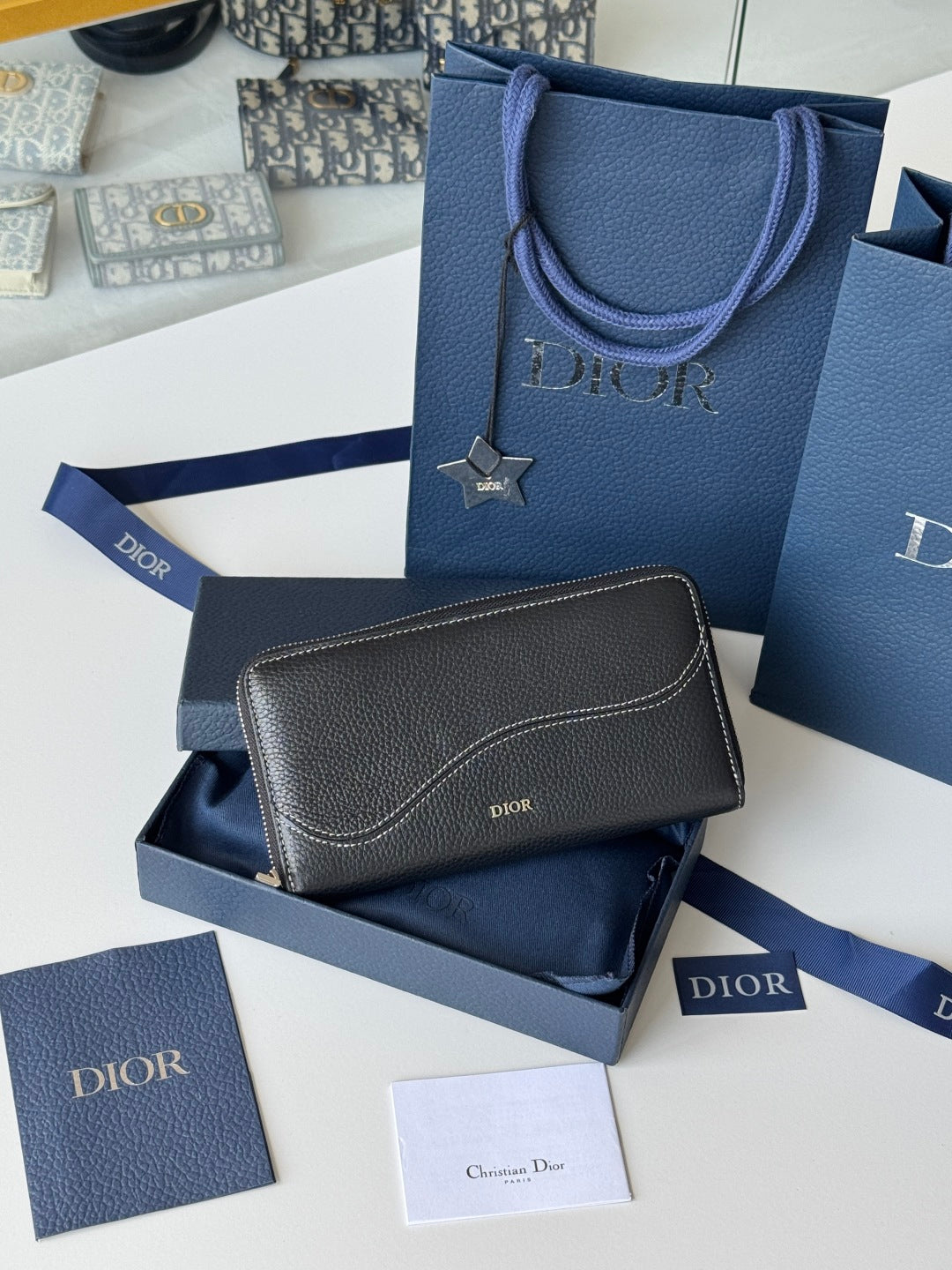 LuxluxHouse Best Quality Bags Small Bags