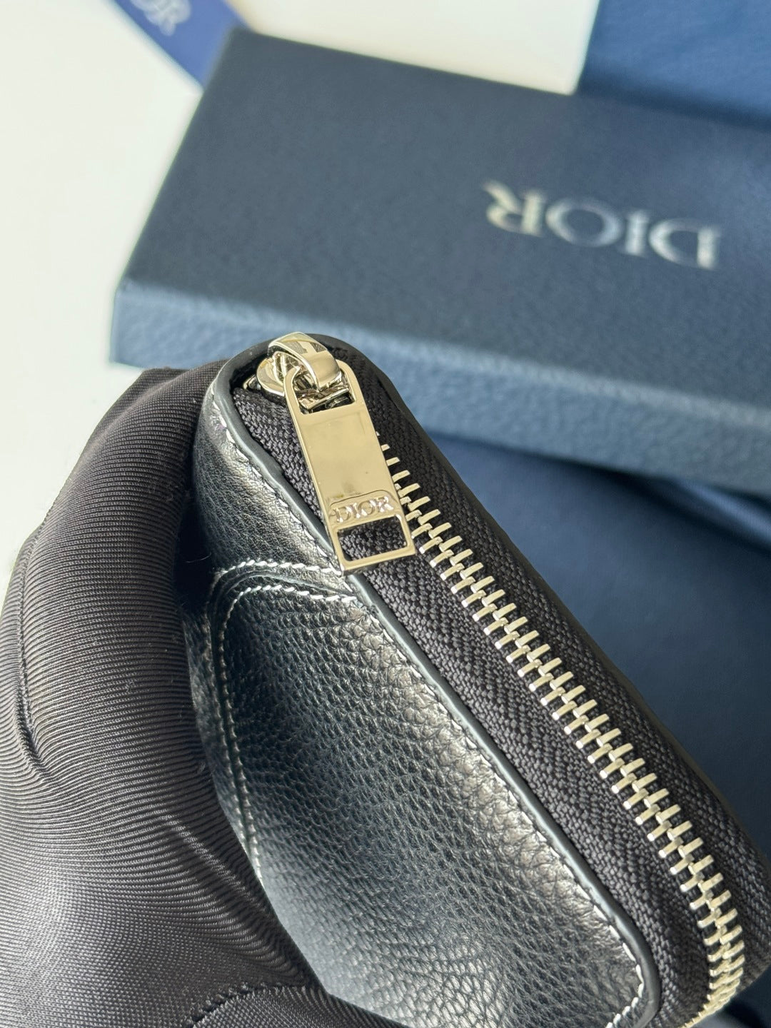 LuxluxHouse Best Quality Bags Small Bags