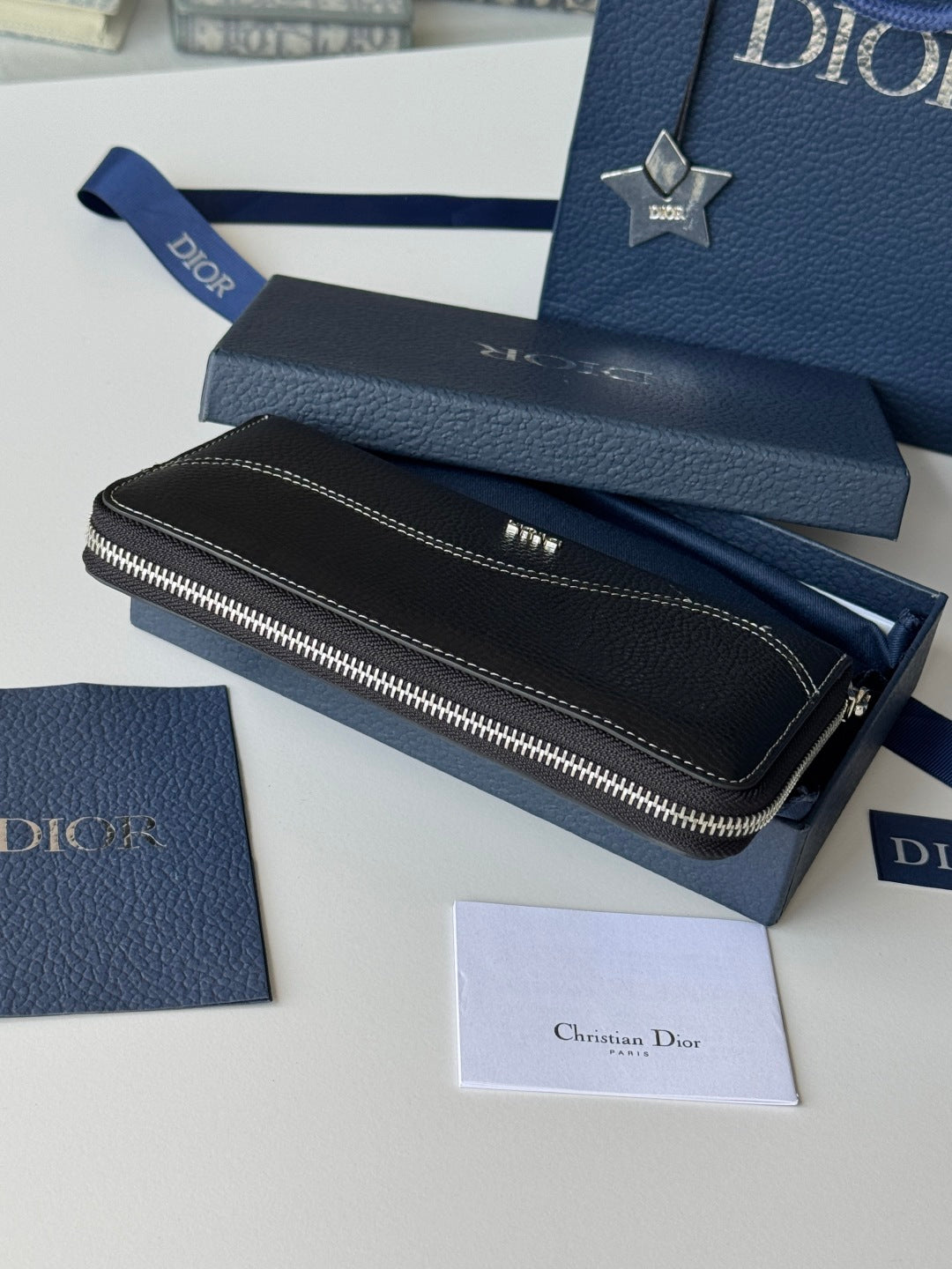 LuxluxHouse Best Quality Bags Small Bags