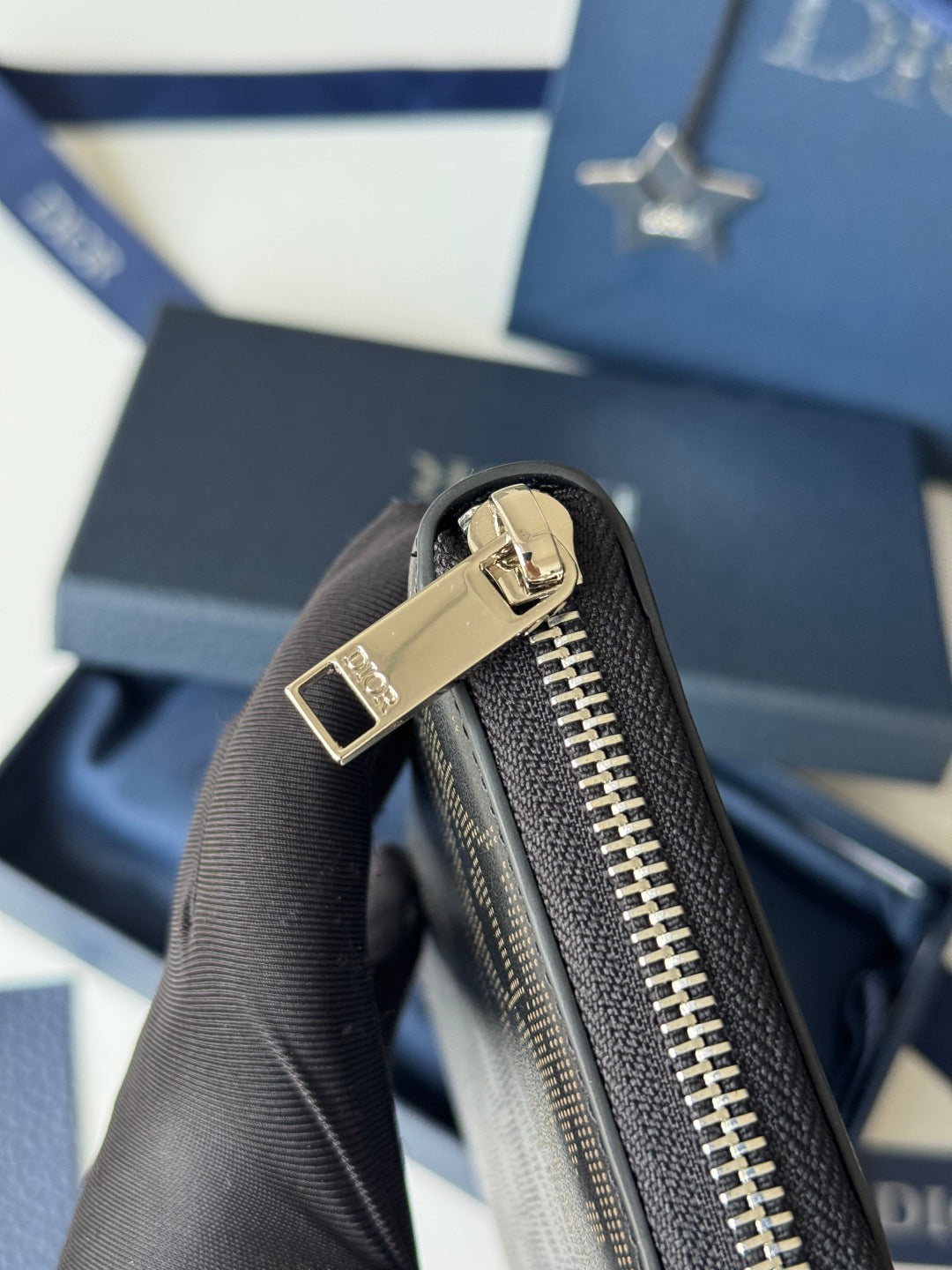 LuxluxHouse Best Quality Bags Small Bags