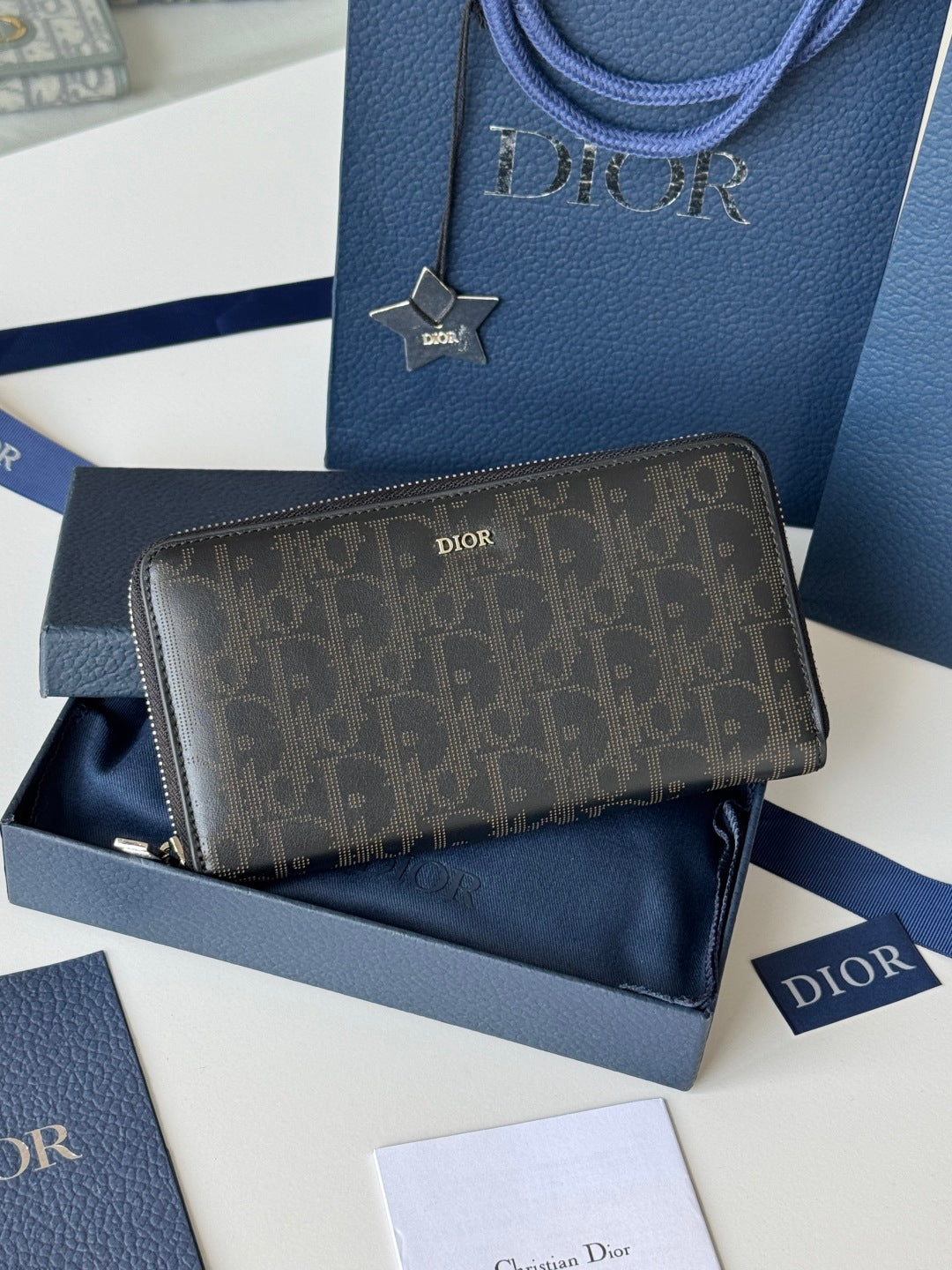 LuxluxHouse Best Quality Bags Small Bags