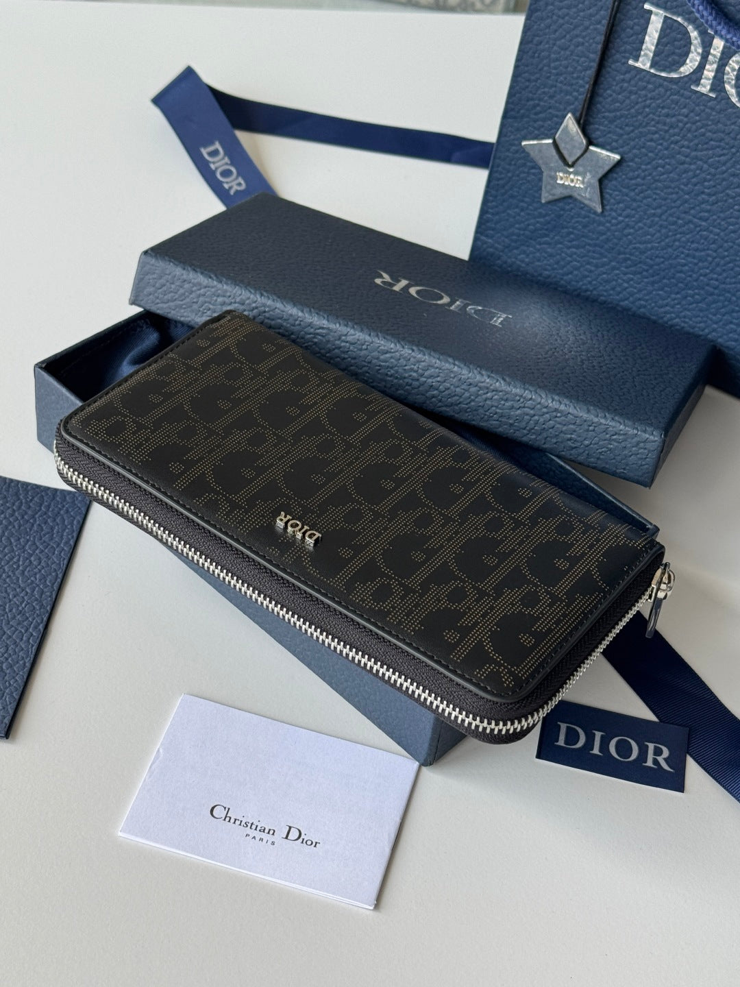 LuxluxHouse Best Quality Bags Small Bags