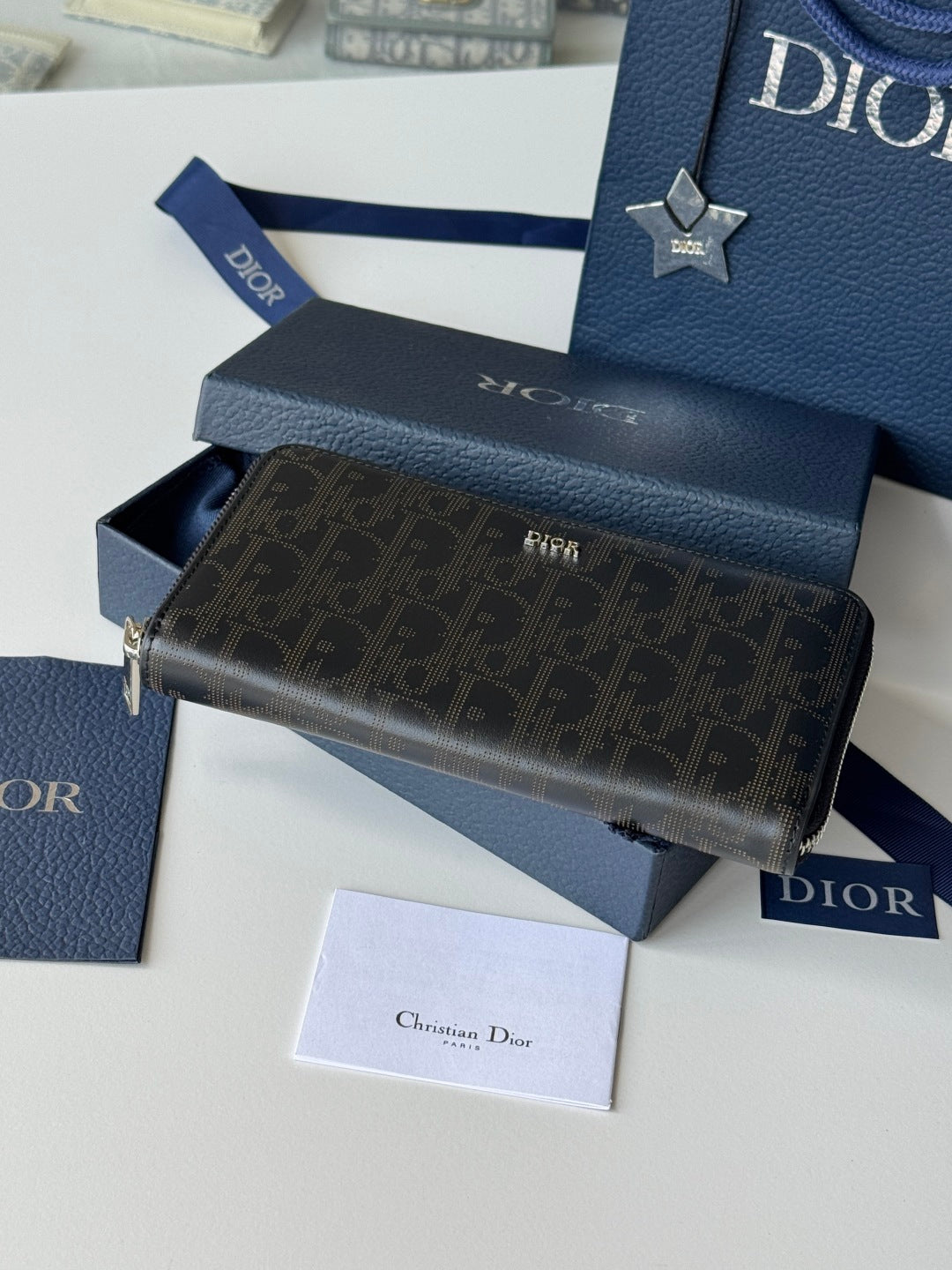 LuxluxHouse Best Quality Bags Small Bags